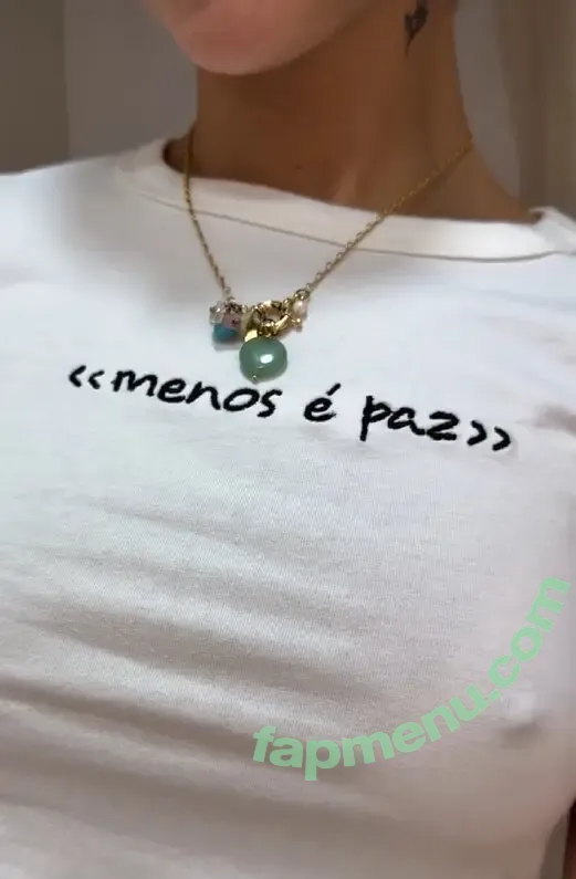 Mel Maia nude photo #1091 (Dezoitou / mel_maia / melissamelmaia)