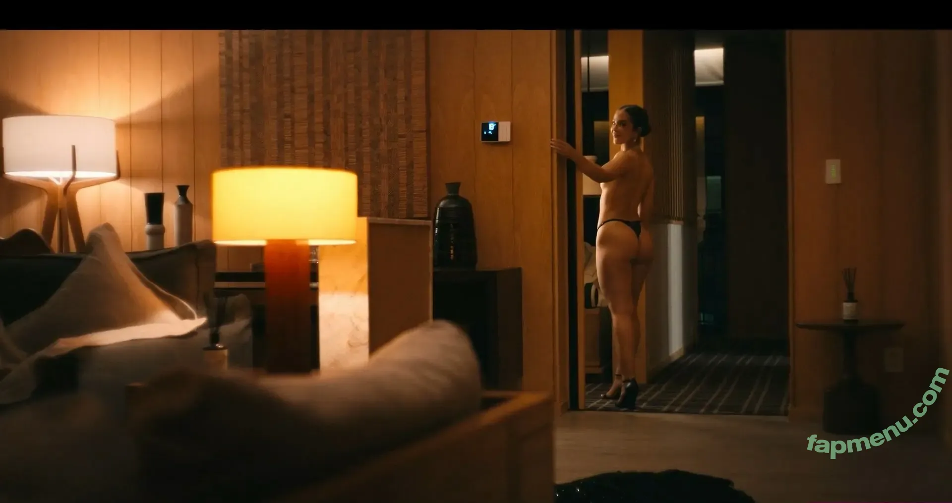 Mel Maia nude photo #1129 (Dezoitou / mel_maia / melissamelmaia)