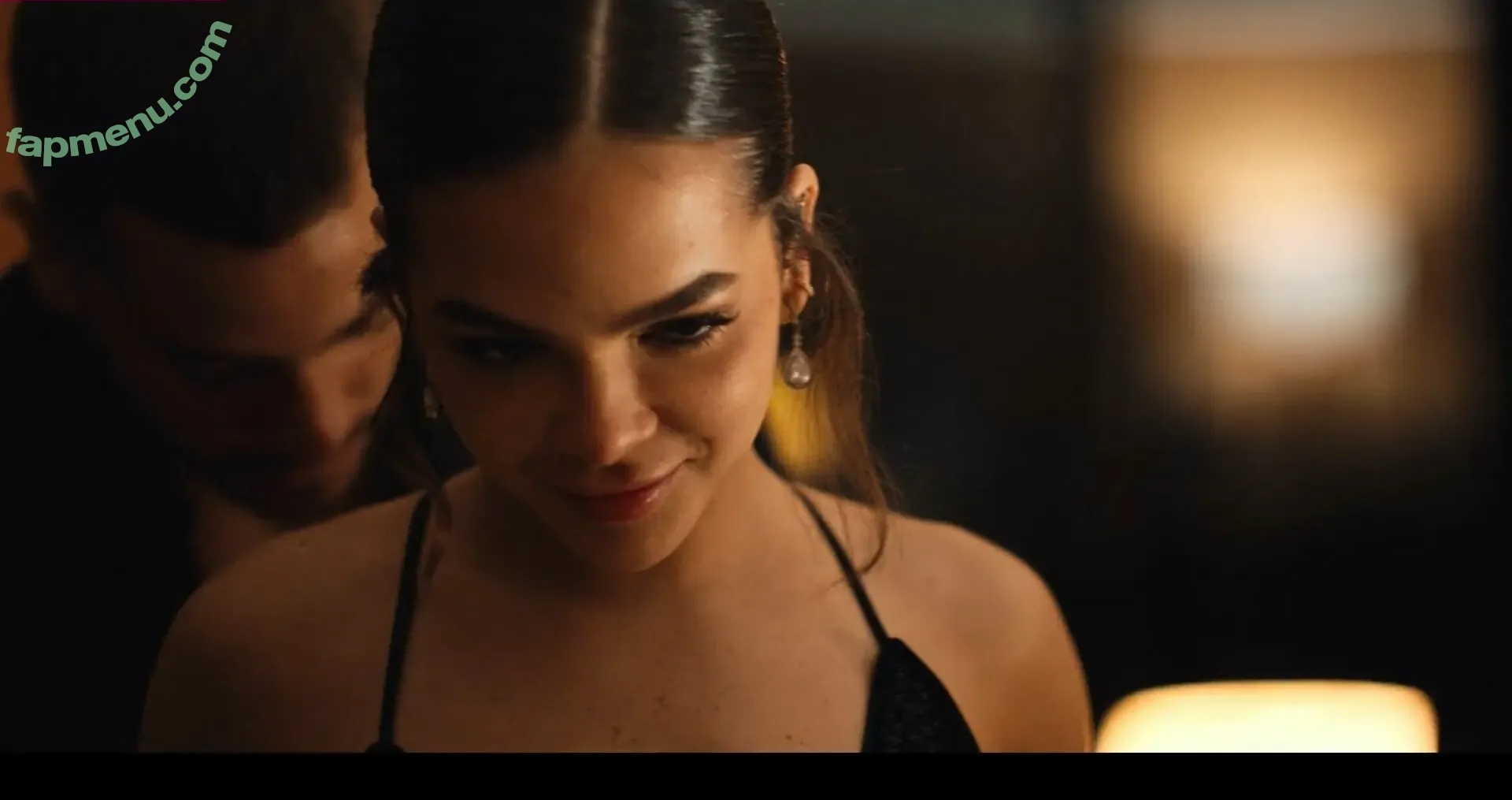 Mel Maia nude photo #1130 (Dezoitou / mel_maia / melissamelmaia)