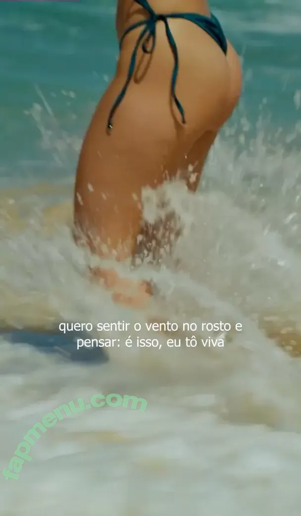 Mel Maia nude photo #1156 (Dezoitou / mel_maia / melissamelmaia)