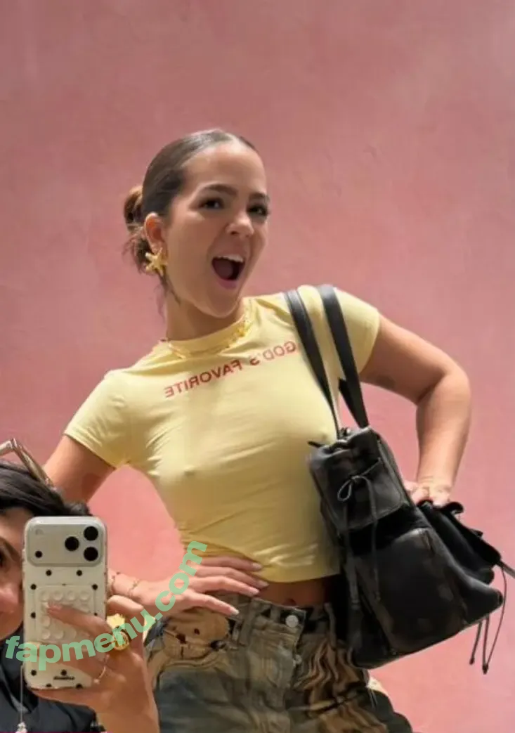 Mel Maia nude photo #1178 (Dezoitou / mel_maia / melissamelmaia)