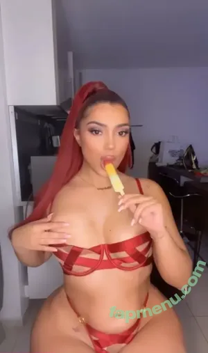  nude photo #0004
