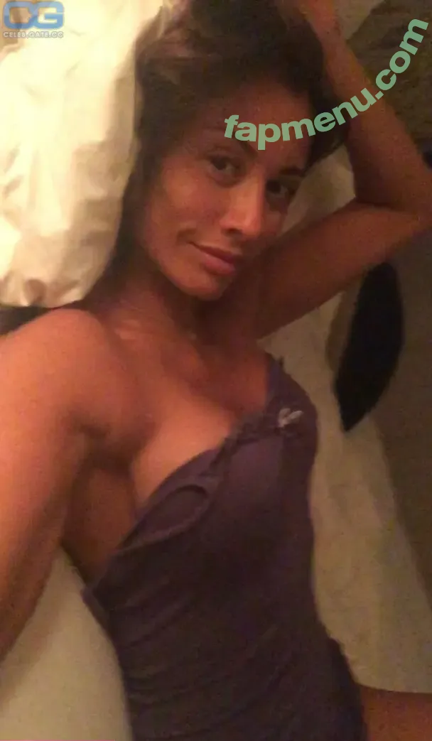 Mel Sykes nude photo #0009 (Mel Sykes)