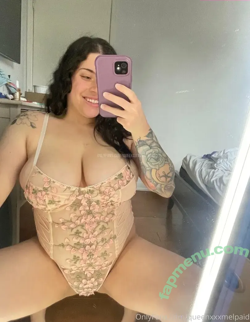 Mel Taylor nude photo #0077 (GORILLA GRIP PUSSY / djmeltaylor / realmeltay)