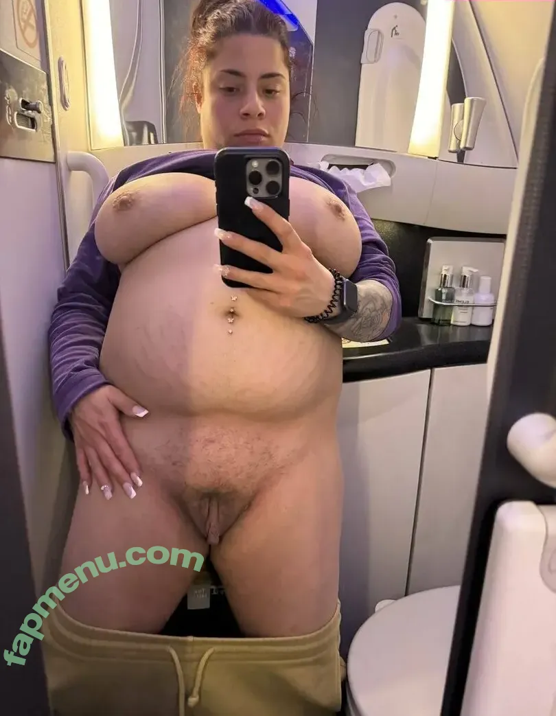 Mel Taylor nude photo #0089 (GORILLA GRIP PUSSY / djmeltaylor / realmeltay)