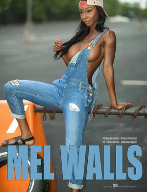 Mel Walls / Mel.walls / melwallsx nude photo #0014