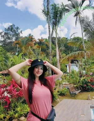 Mel Wood / melwood / melwood_official nude photo #0309