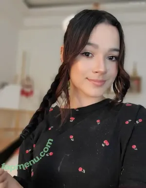 Mel Wood / melwood / melwood_official nude photo #0341