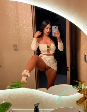 Mel Wood / melwood / melwood_official nude photo #0547