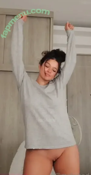 Mel Wood / melwood / melwood_official nude photo #0673