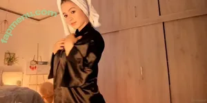 Mel Wood / melwood / melwood_official nude photo #0876