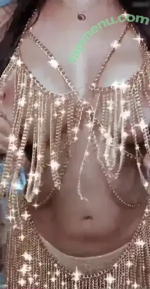 Mel Wood / melwood / melwood_official nude photo #0887