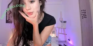 Mel Wood / melwood / melwood_official nude photo #0892