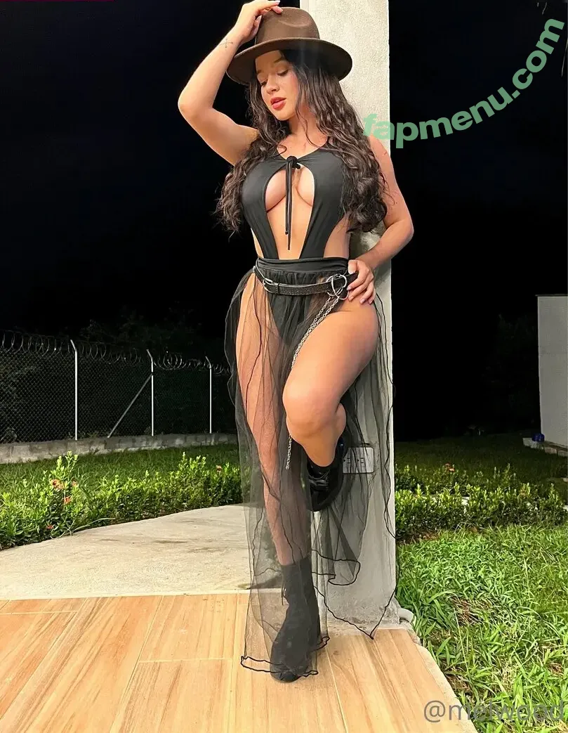 Mel Wood nude photo #0249 (melwood / melwood_official)