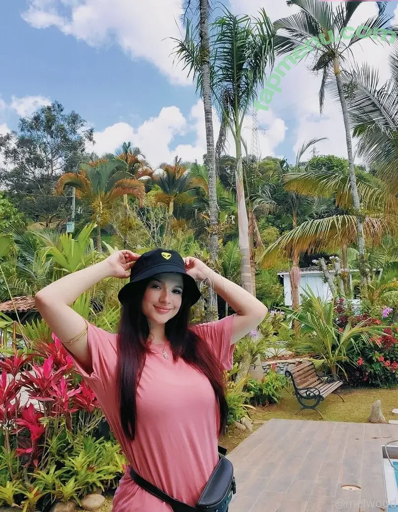 Mel Wood nude photo #0309 (melwood / melwood_official)