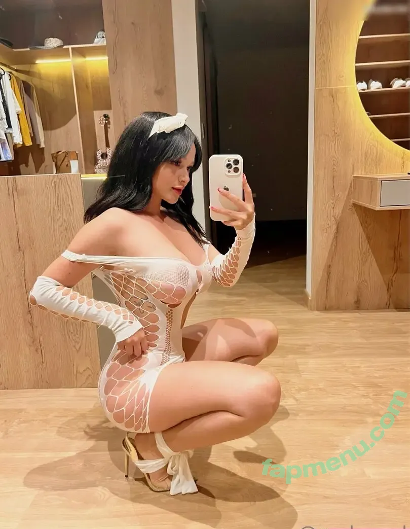 Mel Wood nude photo #0327 (melwood / melwood_official)