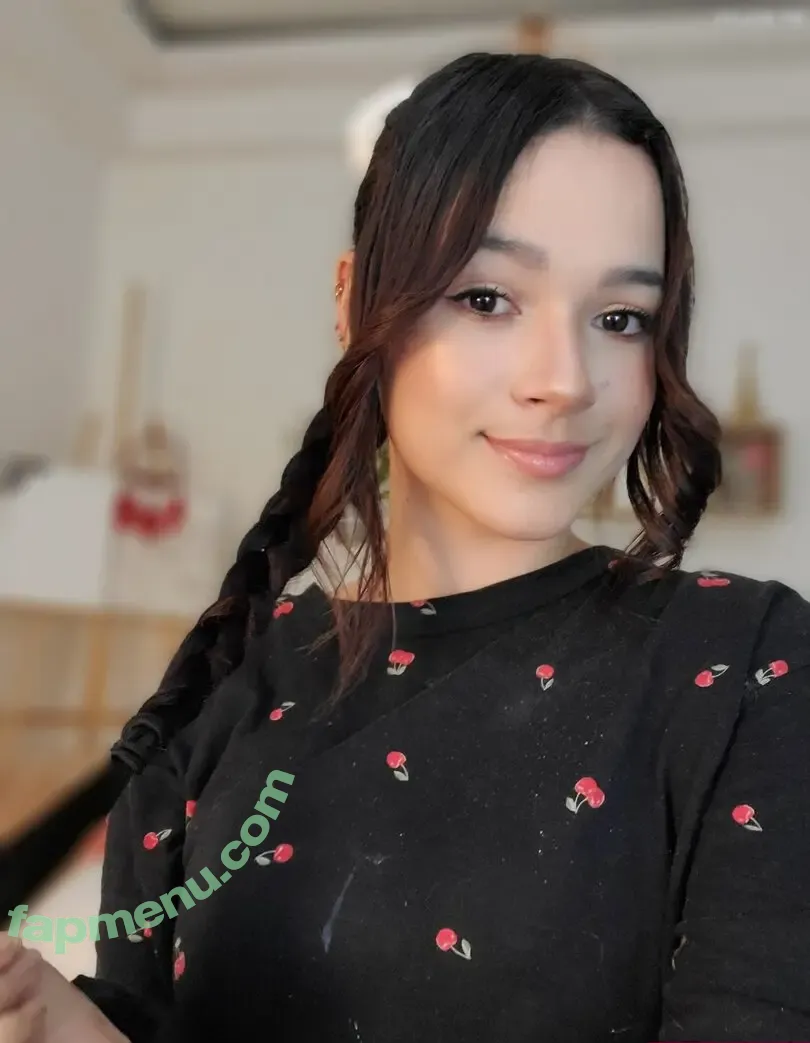 Mel Wood nude photo #0341 (melwood / melwood_official)