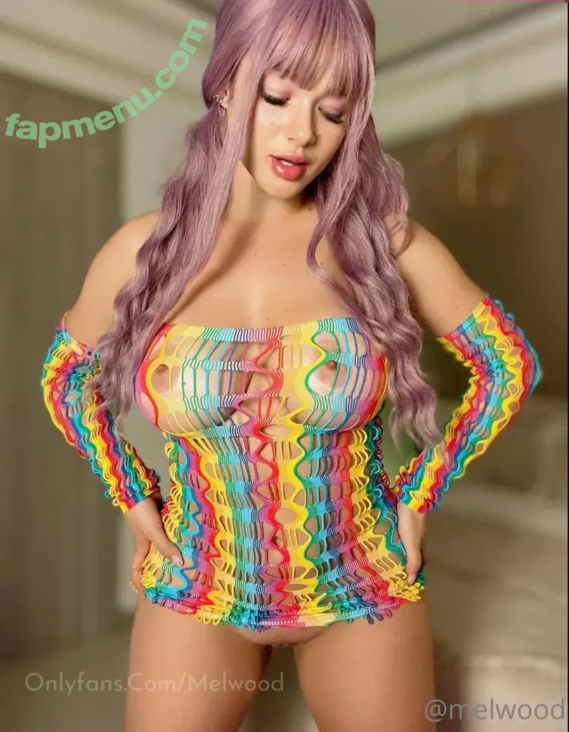 Mel Wood nude photo #0350 (melwood / melwood_official)