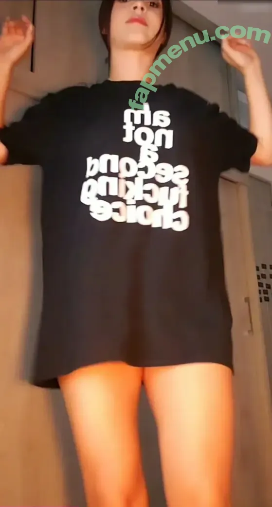 Mel Wood nude photo #0560 (melwood / melwood_official)