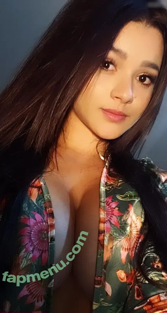 Mel Wood nude photo #0583 (melwood / melwood_official)