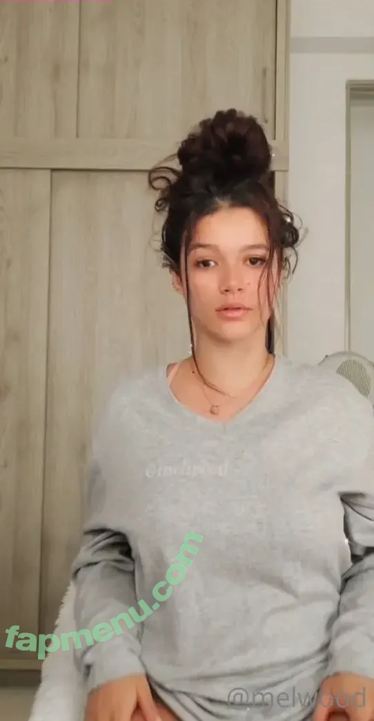 Mel Wood nude photo #0672 (melwood / melwood_official)