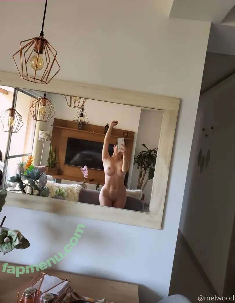 Mel Wood nude photo #0760 (melwood / melwood_official)