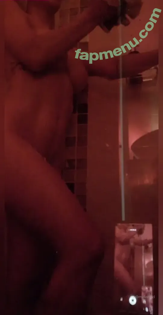 Mel Wood nude photo #0846 (melwood / melwood_official)