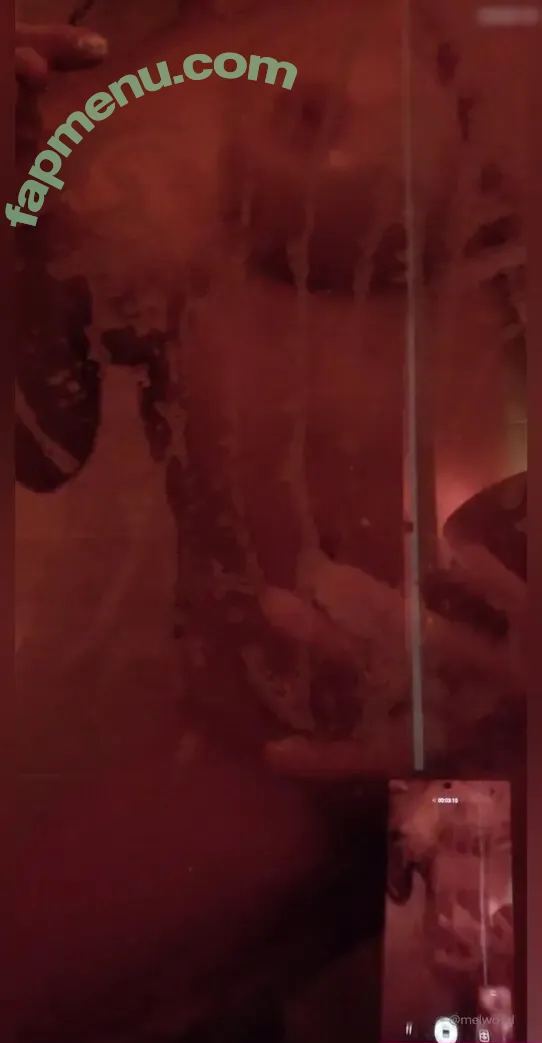 Mel Wood nude photo #0848 (melwood / melwood_official)