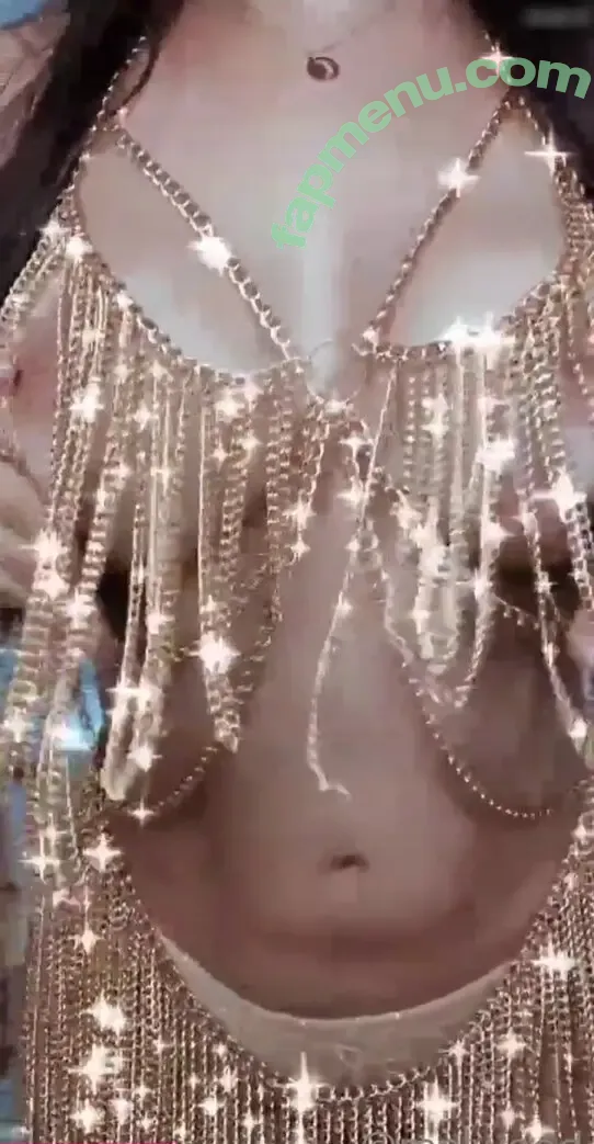 Mel Wood nude photo #0887 (melwood / melwood_official)