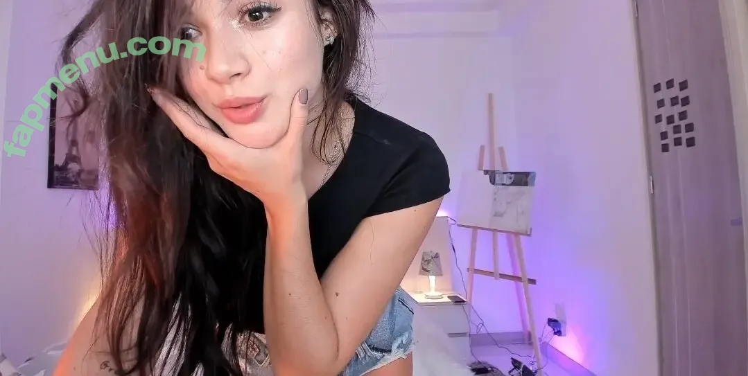 Mel Wood nude photo #0892 (melwood / melwood_official)