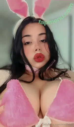  nude photo #0026
