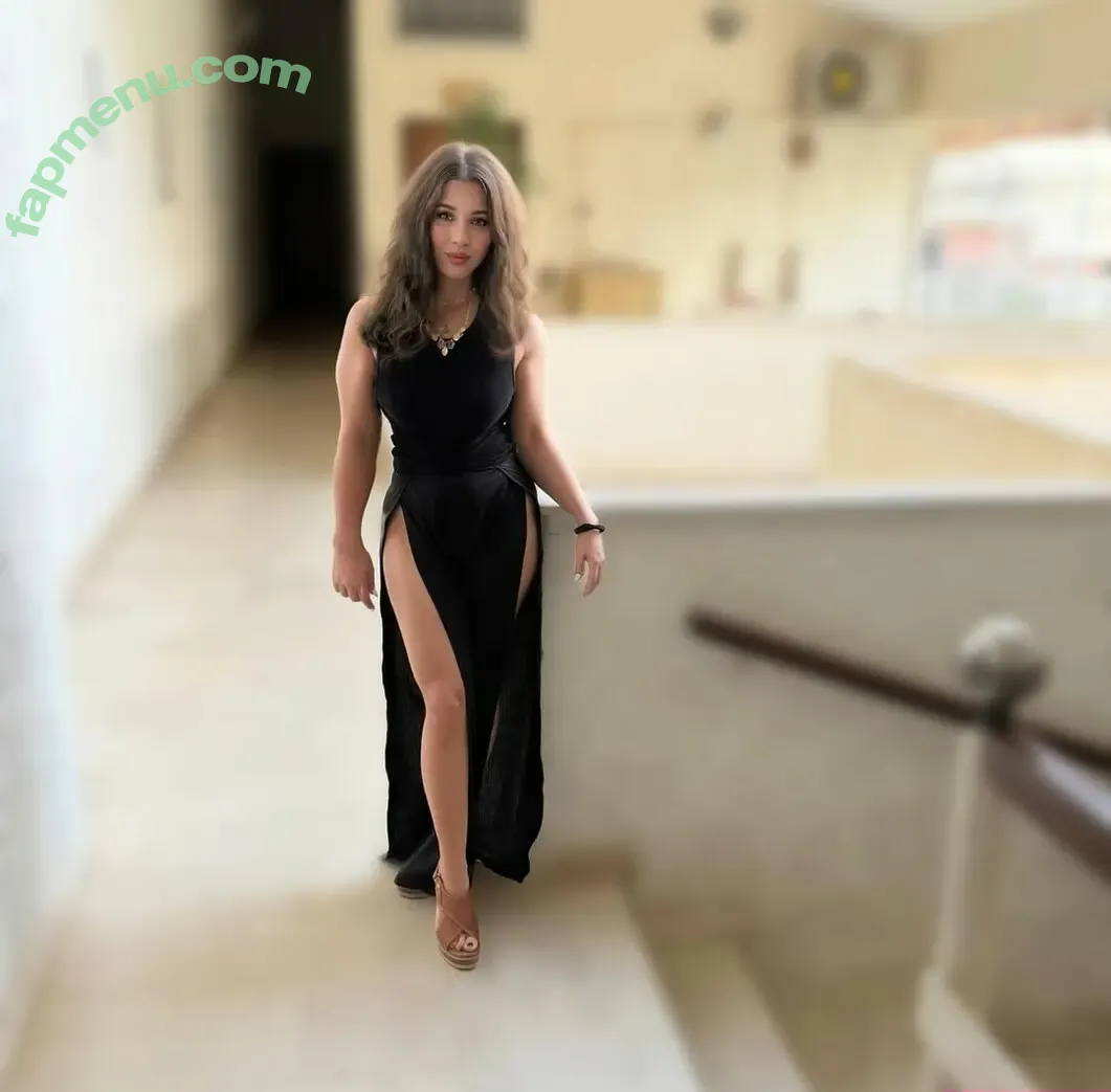 Mel0dytv nude photo #0001 (melodytvv / melodyvbz)