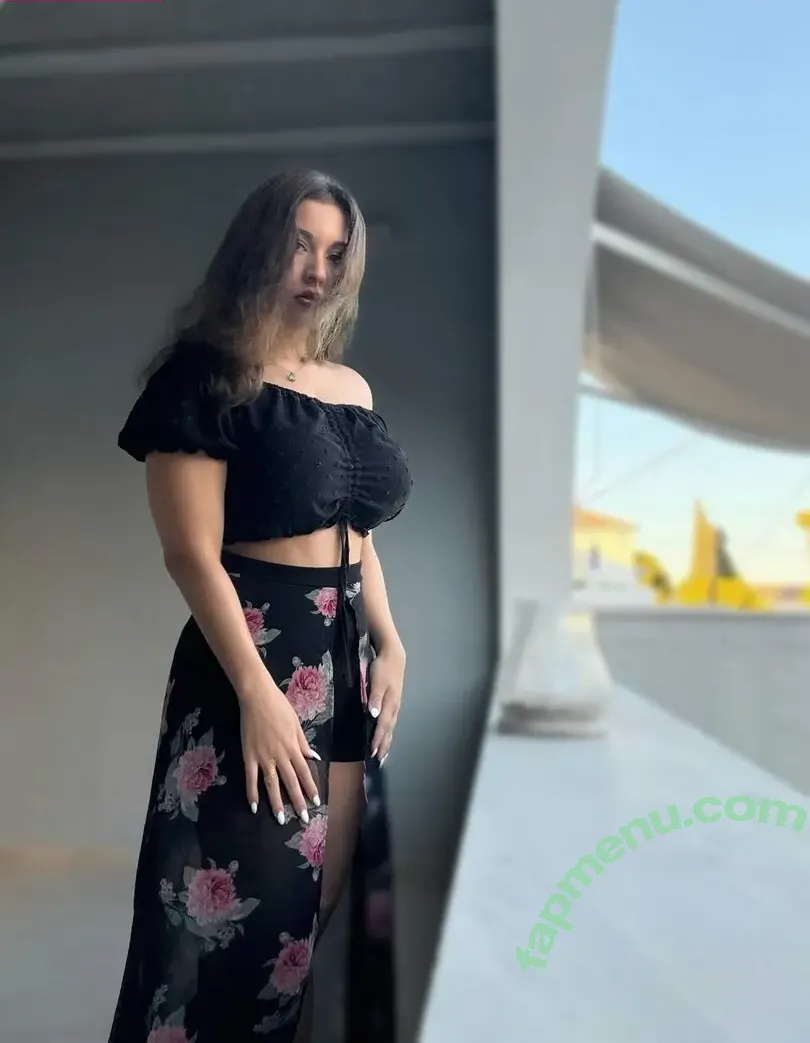 Mel0dytv nude photo #0004 (melodytvv / melodyvbz)
