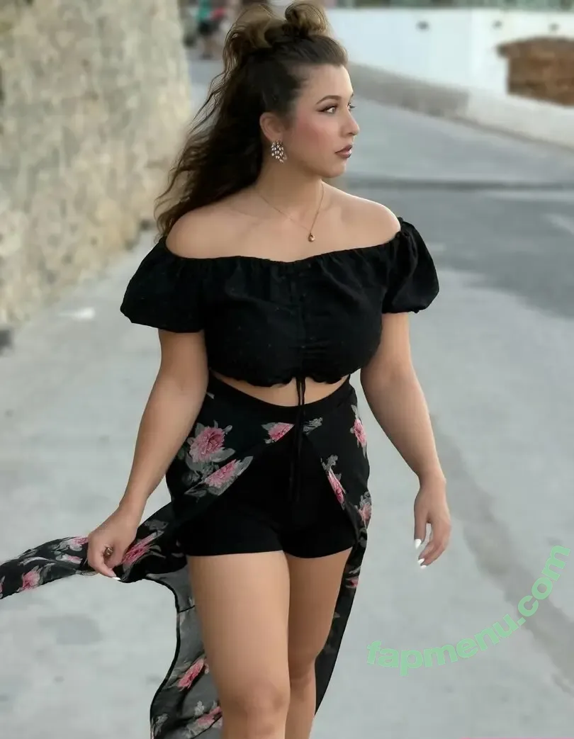 Mel0dytv nude photo #0008 (melodytvv / melodyvbz)