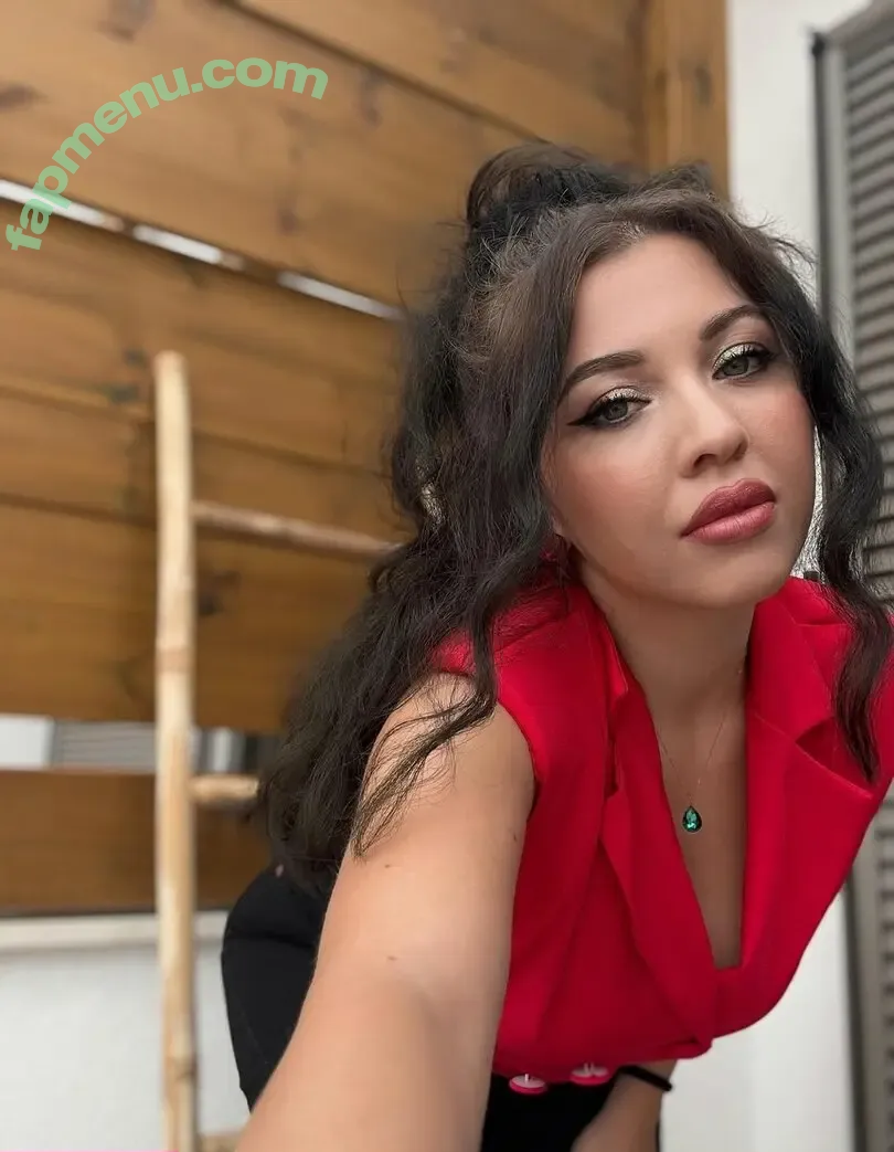 Mel0dytv nude photo #0011 (melodytvv / melodyvbz)