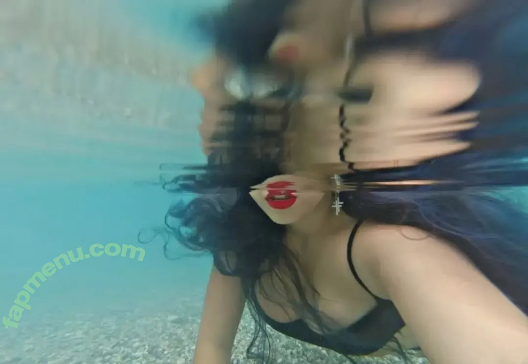Mel0dytv nude photo #0020 (melodytvv / melodyvbz)