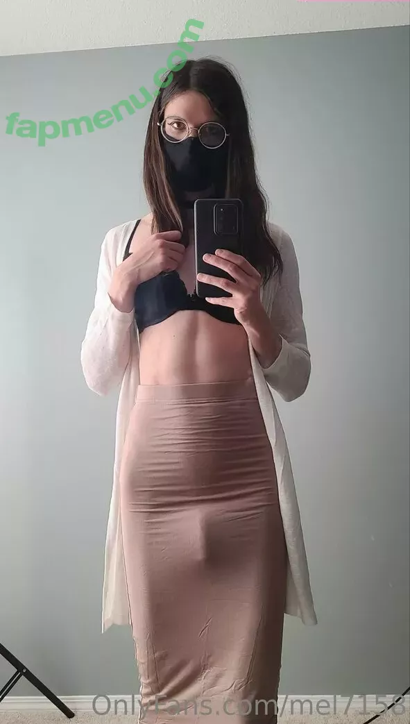 Mel7158 nude photo #0144 (CYBERSPUNK_2070 / mel7158_)