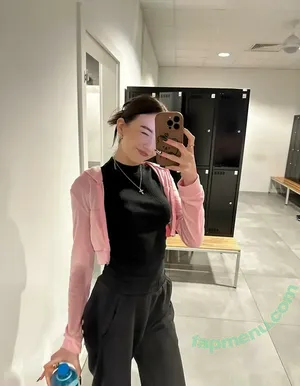 Mela Pustelnik / melapustelnik / melciapustelnik nude photo #0015