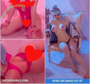  nude photo #0008
