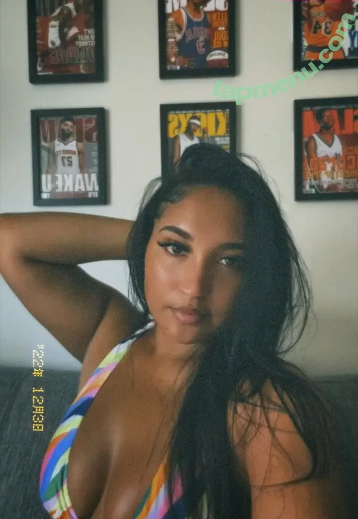 Melanadavids nude photo #0005 (Melanadavids)