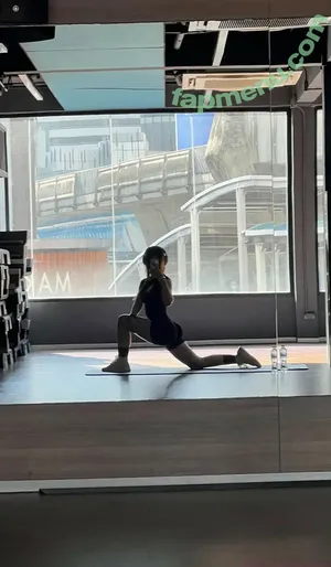 melancholinist / melancholiaaaaaa nude photo #0024