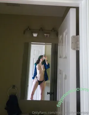 melancholymoonjpg / melancholymoon.jpg nude photo #0070