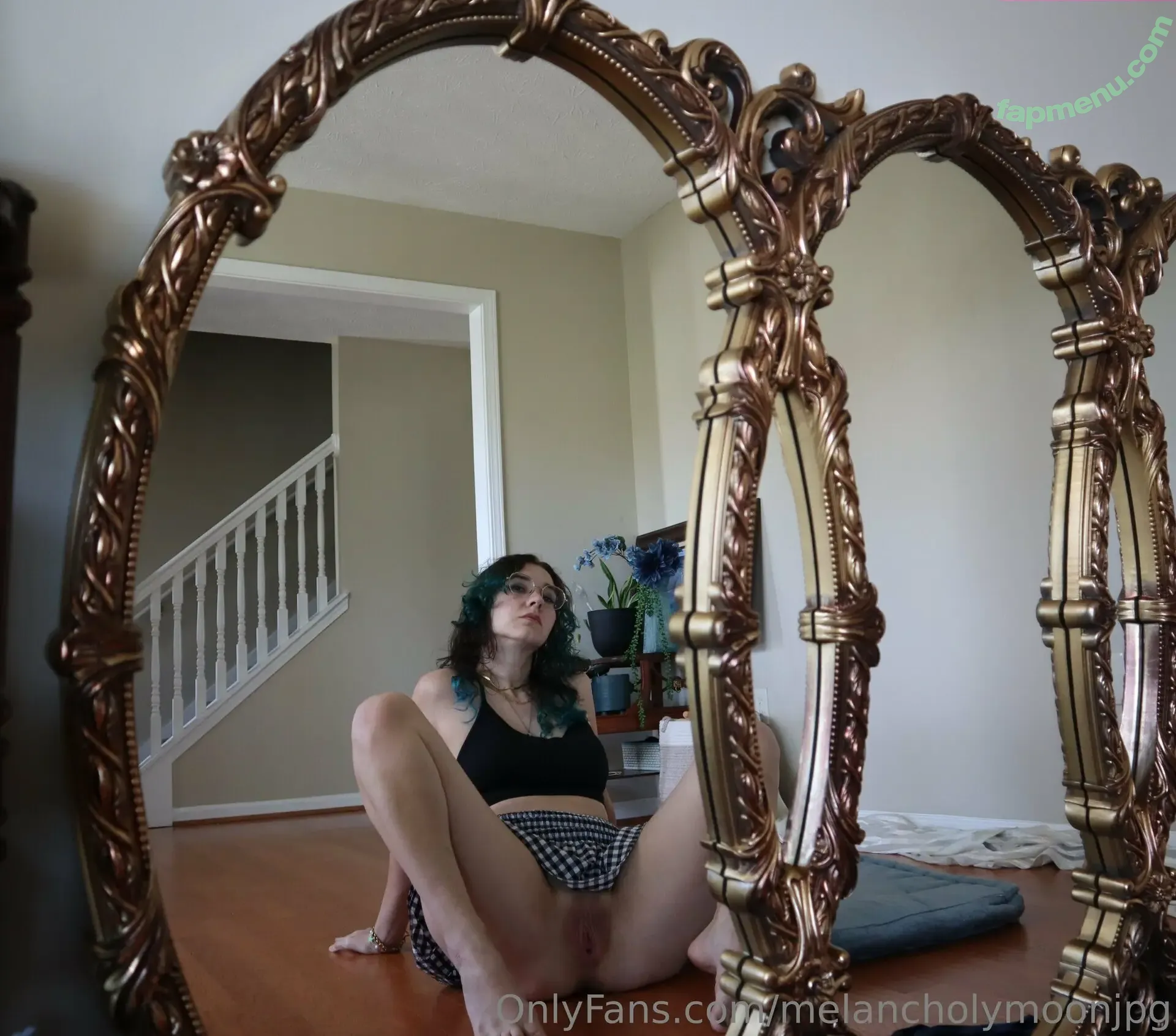 melancholymoonjpg nude photo #0037 (melancholymoon.jpg)