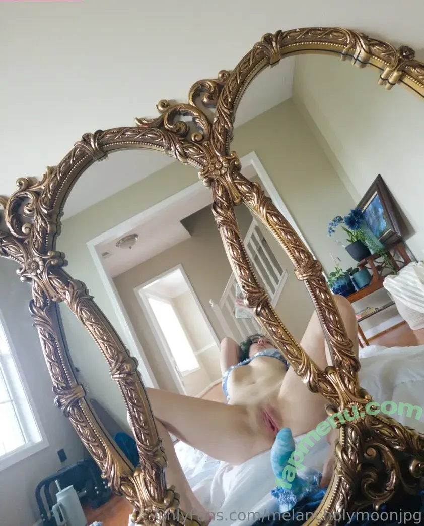 melancholymoonjpg nude photo #0064 (melancholymoon.jpg)