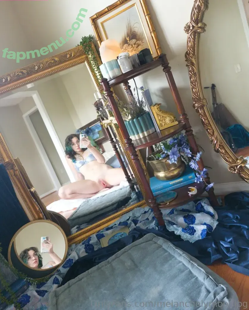 melancholymoonjpg nude photo #0065 (melancholymoon.jpg)