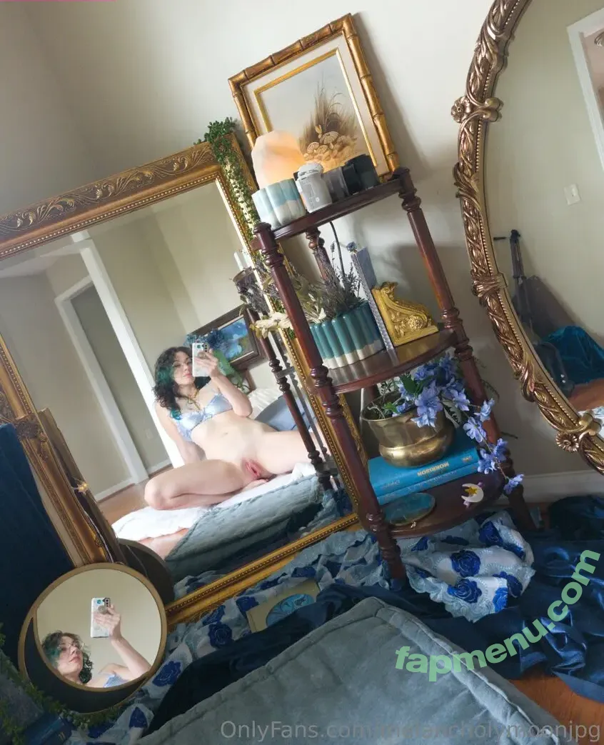 melancholymoonjpg nude photo #0066 (melancholymoon.jpg)