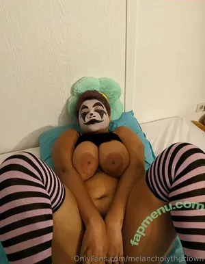  nude photo #0007