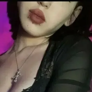 melani_bb / dolores_.blood nude photo #0015