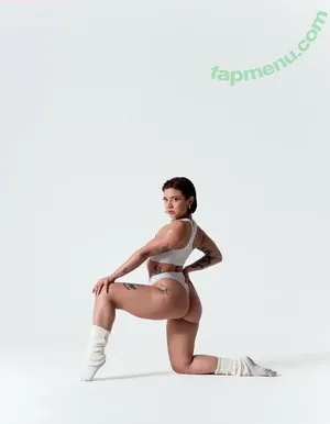 Melani Cisneros / cisnerosmelani nude photo #0041