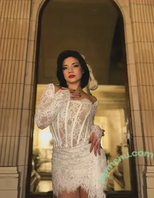 Melani Cisneros / cisnerosmelani nude photo #0049